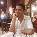 Facu. (@facumeneses) Twitter profile photo Facu. (@facumeneses) Twitter profile photo