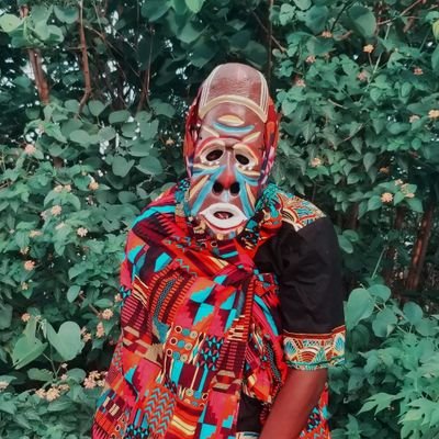 Hi my name is Lofi Afrobeats and I'm a Music Producer from Southern Africa, I make a Sound called African Lofi. 411k on IG ,110k on Tiktok.