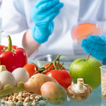 Get information on Food Science and tech, nutrition, dietetics here.