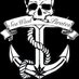 Seaweed Pirates (@seaweedpirates) Twitter profile photo Seaweed Pirates (@seaweedpirates) Twitter profile photo