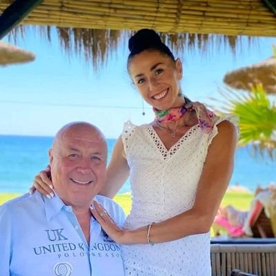 tonyilnegro's profile picture. Husband ,father of 4 and a Grandfather