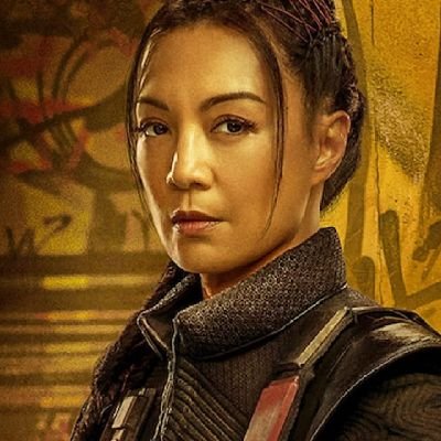 Shandandfoxes's profile picture. 