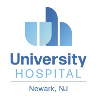 University Hospital(@UnivHospNewark) 's Twitter Profile Photo