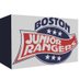 Boston Jr Rangers (@jrrangershockey) Twitter profile photo Boston Jr Rangers (@jrrangershockey) Twitter profile photo