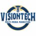 Visiontech (@visiontech_inc) Twitter profile photo Visiontech (@visiontech_inc) Twitter profile photo