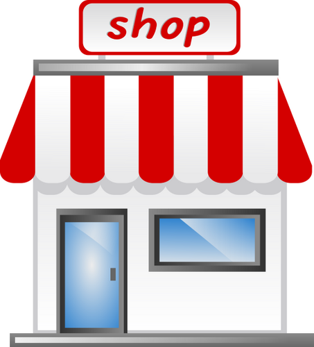 G2GShop's profile picture. Got To Go Shopping Online. #shopping