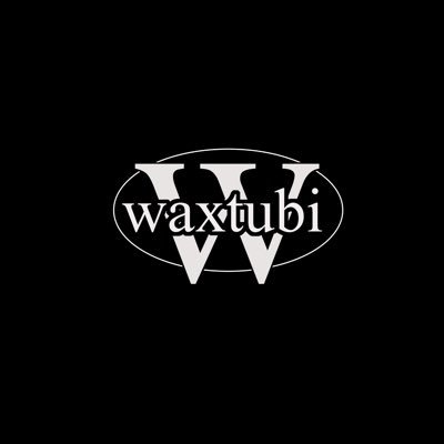 waxtubi