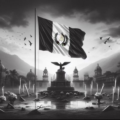 spassky12835's profile picture. 