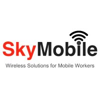 Sky Mobile Corporation(@SkyMobileCorp) 's Twitter Profile Photo