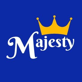 majestyrelics Profile Picture