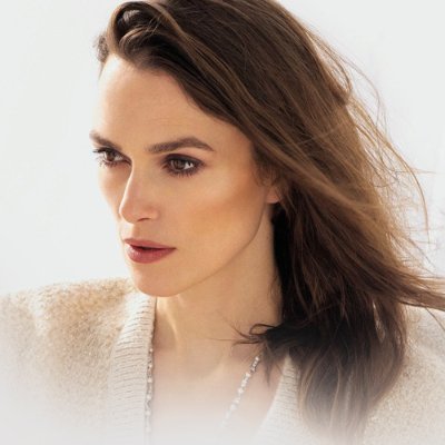 your source about the british actress keira knightley