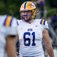 Kaden Kiesel(@kaden_kiesel61) 's Twitter Profile Photo