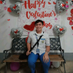 Marlon Revilla (@marlonrevi8938) Twitter profile photo Marlon Revilla (@marlonrevi8938) Twitter profile photo