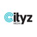 Cityz Media (@cityzmedia) Twitter profile photo