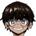 Kauroha🔞 (@kaurohahoku) Twitter profile photo Kauroha🔞 (@kaurohahoku) Twitter profile photo