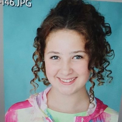 🎭 Actor. 🇬🇧NYT 2025 cohort | 14 y/o, 6’0” | Operatic voice | Parent-managed. Rep: @nelsontalentmngt Spotlight: https://t.co/TIO58dYQ2S