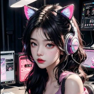 🎀𝗔ʟʟ ᴛʏᴘᴇ ᴏғ 𝕲ʀᴀᴘʜɪᴄ 𝕯ᴇsɪɢɴɪɴɢ ᴄᴀɴ ʙᴇ ᴅᴏɴᴇ ɪɴ ᴄʜᴇᴀᴘ ᴘʀɪᴄᴇ ᴄᴜsᴛᴏᴍ ʟᴏɢᴏs, ᴏᴠᴇʀʟᴀʏs, ᴇᴍᴏᴛᴇs, sᴜʙ ʙᴀᴅɢᴇs, ᴀɴɪᴍᴀᴛɪᴏɴs, 2ᴅ/3ᴅ ᴠᴛᴜʙᴇʀ ᴍᴏᴅᴇʟ ᴡɪᴛʜ ʀɪɢɢɪɴɢ