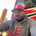 Coach Herm (Edgewater HS Football) (@herm_coach) Twitter profile photo