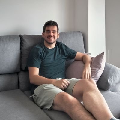 NaxedGT's profile picture. There was a hole here. It's gone now.