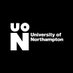 University of Northampton Nursing Associates (@uonnursingassoc) Twitter profile photo