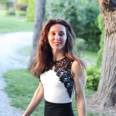 BlogItstimefor's profile picture. Blog zu  den Themen Geschenkideen, Psychologie, Beauty, Gesundheit, Fitness, Finanzen, Business, Gesellschaft & Politik, Technik, Kultur & Musik, DIY u.v.m.