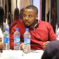 E. Ante (@__eante) 's Twitter Profile Photo