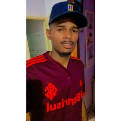 Eo Inter 2006 Campeão do Mundo FIFA 🇦🇹👑