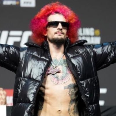 Hoe_Nickal's profile picture. #Undefeated #SugaShow Proud Father! Swear I pulled out but whatever 🤷🏻‍♂️ #UFC #MMATwitter 🇺🇸