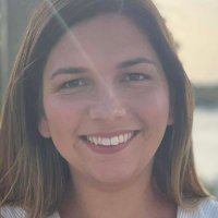 Carrie (@carrietaylor84a) 's Twitter Profile Photo