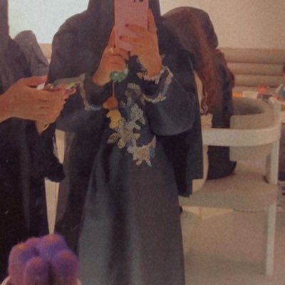 f6reem's profile picture. إلهي،لا،تأخذنا،الا،وانت،راضي،عنا🍃 . ﮼سامحي،حُزني،ياأمي،فـأنا،لازُلت،احاربه .. 💔 🍃