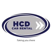 HCD CAR RENTAL(@HCDRental) 's Twitter Profileg