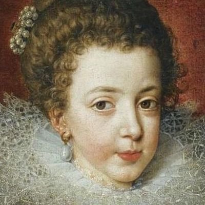 MahdalenaMonika's profile picture. Za zu zi