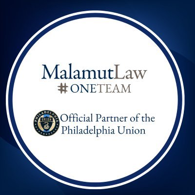 Located in #SouthJersey, Malamut Law successfully represents clients in personal injury, workers' compensation, and employment cases.