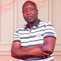 MEK-ENYE (@harrison_omayio) 's Twitter Profile