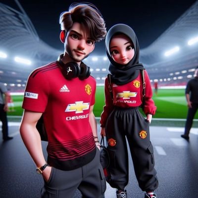 vipers sc ❤️ and Manchester United fan, proud Ugandan🇺🇬 and a Muslim David De Gea is my bae for life.