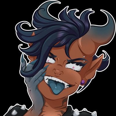 https://t.co/f4yGCDv93t Australian/NB/30 // 18+ only pls