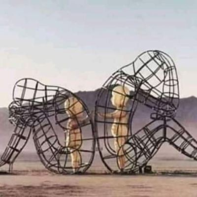 Nipa54684951's profile picture. Student