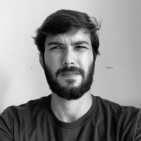 Mohammed Tausif (@mtausif_) 's Twitter Profile Photo