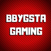 Bbygsta Gaming(@BbygstaGaming) 's Twitter Profile Photo