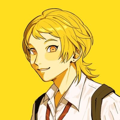 ニシコマさんのプロフィール画像