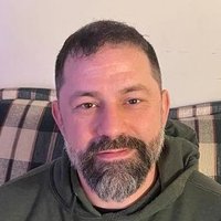 Kevin in Canada (@kevin_incanada) 's Twitter Profile