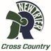 New Trier XC (@ntxc_official) Twitter profile photo New Trier XC (@ntxc_official) Twitter profile photo