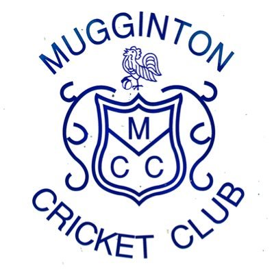 Founded 1946. Welcoming village cricket club running 1st and 2nd teams in the Derbyshire leagues #muggocricket 💙💛