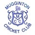 Mugginton CC (@muggintoncc) Twitter profile photo Mugginton CC (@muggintoncc) Twitter profile photo