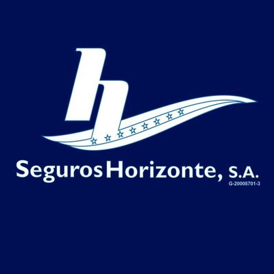 Cuenta Oficial de Seguros Horizonte 
¡Tú Bienestar es Nuestro Horizonte!    
 Presidente Ejecutivo GD. Alfredo Alejandro García Parra