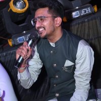 Gourav Batra (@ibatragourav) 's Twitter Profile