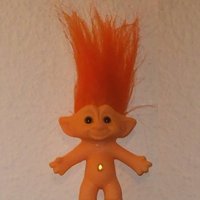 Red Haired Troll(@TrollsVSWinkler) 's Twitter Profile Photo