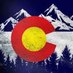 ColoradoMan55 (@ColoradoMan55) Twitter profile photo