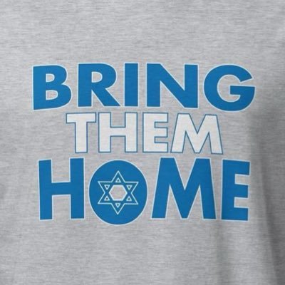 One948 is a social movement which aims to unify Israel supporters worldwide through apparel. https://t.co/Uc7MQM19Bv