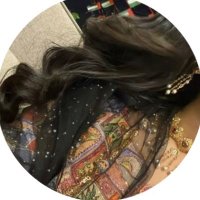 🌷. (@llm4r_) 's Twitter Profile Photo 🌷. (@llm4r_) 's Twitter Profile Photo